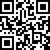 https://mehrnews.com/x3d5mq