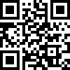 https://mehrnews.com/x39m2c