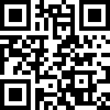 https://mehrnews.com/xssdT