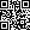 https://mehrnews.com/xNywP