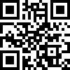 https://mehrnews.com/xqRb7