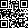 https://mehrnews.com/xR3Bp