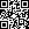 https://mehrnews.com/x3cChB