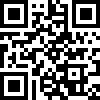 https://mehrnews.com/x39Bd2