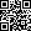 https://mehrnews.com/x38sCk