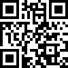 https://mehrnews.com/xwMXt