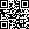 https://mehrnews.com/x372vq