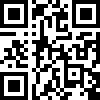 https://mehrnews.com/x33Vf5