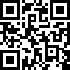 https://mehrnews.com/x3d9VZ