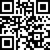 https://mehrnews.com/xSMCY