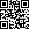 https://mehrnews.com/xwt7d