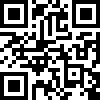 https://mehrnews.com/x34x5t