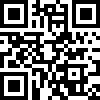 https://mehrnews.com/xPx5M