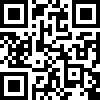 https://mehrnews.com/x3cpmF