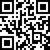 https://mehrnews.com/x35GXG