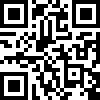 https://mehrnews.com/x37q3p