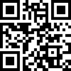 https://mehrnews.com/xXyWm