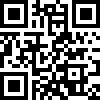 https://mehrnews.com/xjrYt
