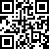 https://mehrnews.com/x394Q4