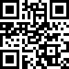 https://mehrnews.com/xwY22