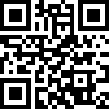 https://mehrnews.com/xkn66