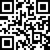 https://mehrnews.com/x35vMC