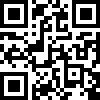 https://mehrnews.com/x396HM