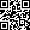https://mehrnews.com/x36MrY
