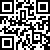 https://mehrnews.com/x322kz