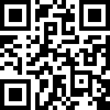 https://mehrnews.com/x3dfnZ