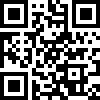 https://mehrnews.com/x3djmC