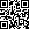 https://mehrnews.com/x3bng3