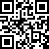 https://mehrnews.com/x33h2d