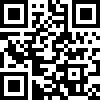 https://mehrnews.com/x375vy