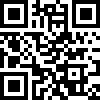 https://mehrnews.com/xYc2g