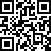 https://mehrnews.com/x35H4T