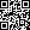 https://mehrnews.com/x38PjF