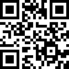https://mehrnews.com/x35vQ7