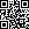 https://mehrnews.com/x3bcpR