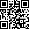 https://mehrnews.com/x327Fh