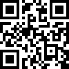 https://mehrnews.com/x39nVK