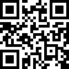 https://mehrnews.com/xXRN3