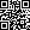 https://mehrnews.com/xVsn2