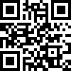 https://mehrnews.com/x8ycy