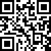 https://mehrnews.com/xM5jS