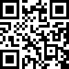 https://mehrnews.com/xZ5sf