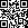 https://mehrnews.com/xT3m3