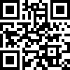 https://mehrnews.com/xVMm8