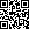 https://mehrnews.com/x3bNtY