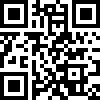 https://mehrnews.com/xZcpv